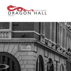 Dragon Hall Trust